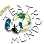 LOGO TEATRO MUNDO